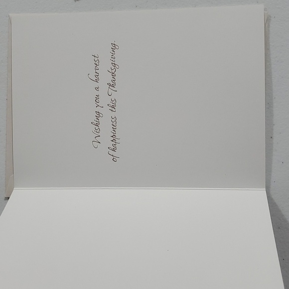 NEW Thanksgiving Individual 14 Card Bundle - Picture 11 of 16